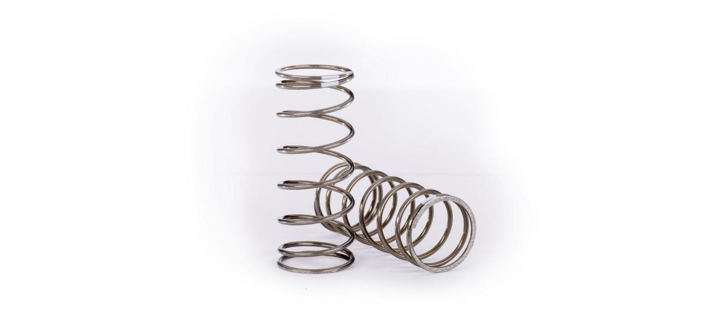Traxxas 10241 Springs Shock GT-Maxx 1.150-Rate