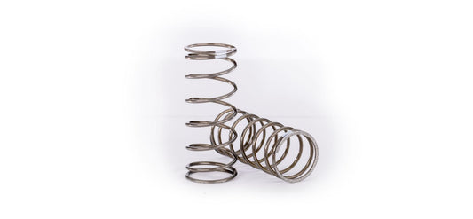Traxxas 10241 Springs Shock GT-Maxx 1.150-Rate