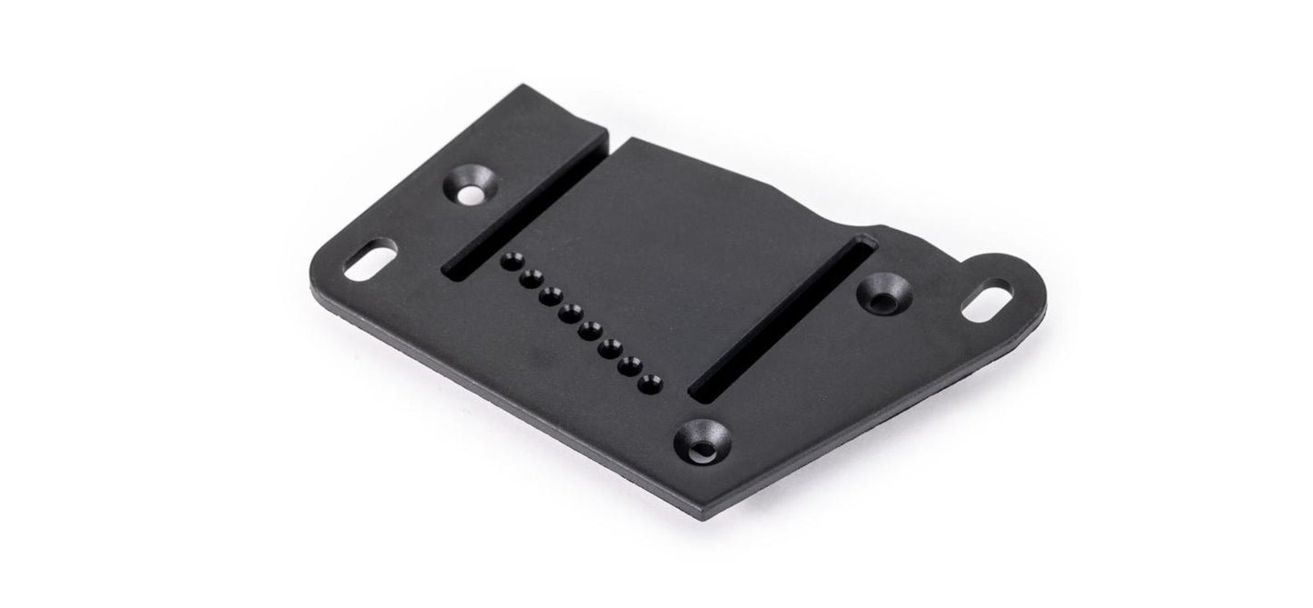 Traxxas 10260 Motor Mount Cap