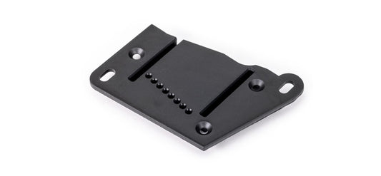 Traxxas 10260 Motor Mount Cap