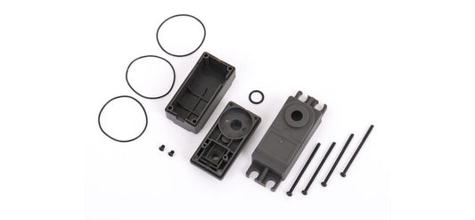 Traxxas 2276 Servo Case Plastic Gaskets
