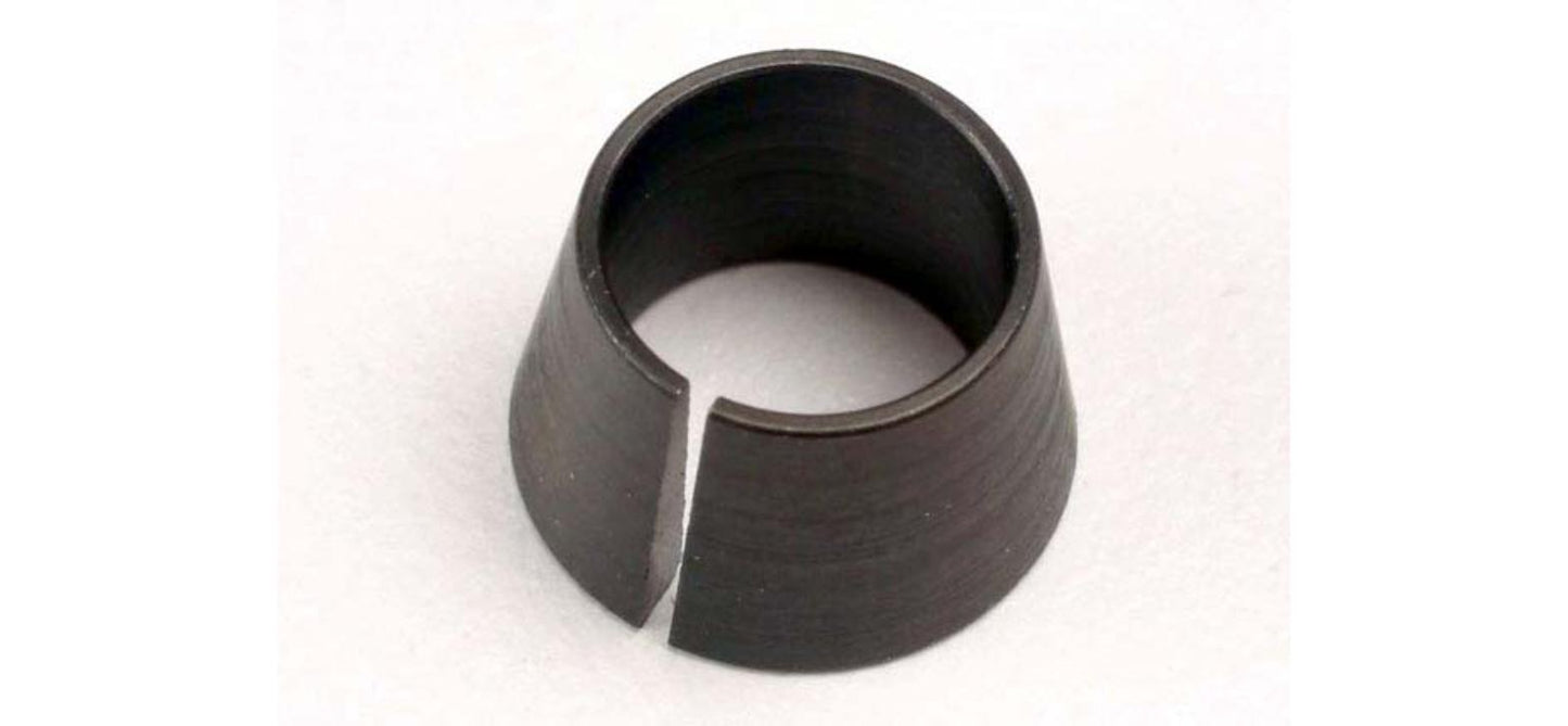 Traxxas 3281 Cone split beveled T-Maxx Slayer Rustler Stampede