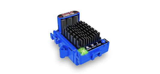 Traxxas 3445 Velineon VXL-4s Speed Control