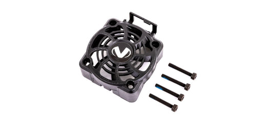 Traxxas 3477 Shroud Motor Fan