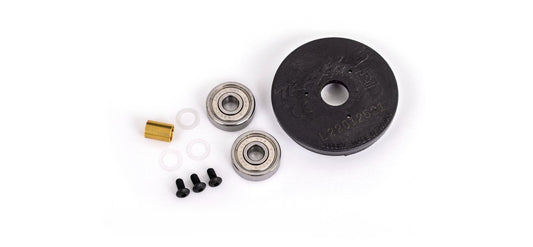 Traxxas 3483R Rebuild Kit 2000Kv Motor