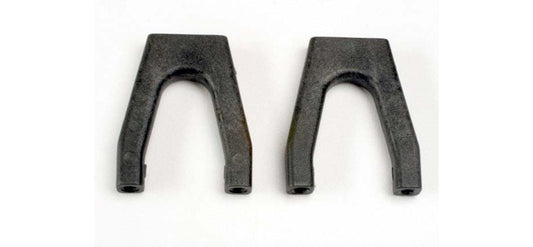 Traxxas 4919 Servo Mounts Throttle Brake