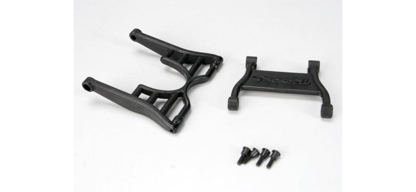 Traxxas TRA4974 Wheelie Bar Arm Stampede Slash E-Maxx Rustler T-Maxx Revo