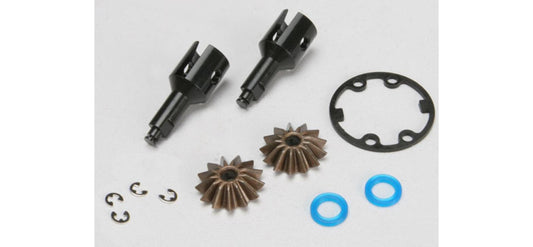 Traxxas 5125 Drive Cups Inner Jato