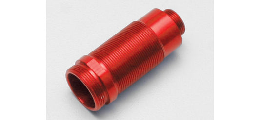 Traxxas 5467R Body GTR Shock Red