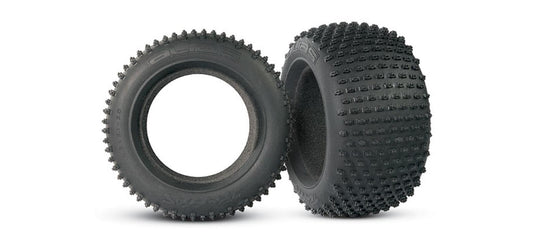 Traxxas 5569 Tires Alias 2.8