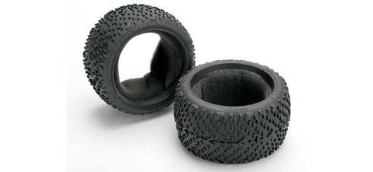 Traxxas 5570 Tires Victory 2.8 Rear