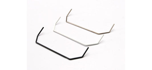 Traxxas 5596 Sway Bars Front