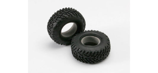 Traxxas 5871 SCT Off-Road Racing Tires