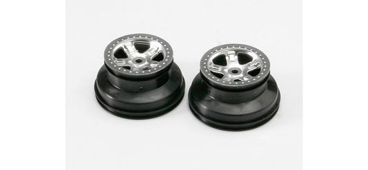 Traxxas 5972 SCT Beadlock Style Wheels
