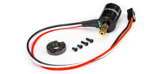 Traxxas 6253 TRX-4M Brushless Motor, 3350kV
