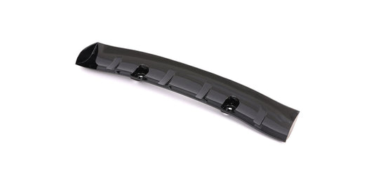 Traxxas 6414R Wing XO-1