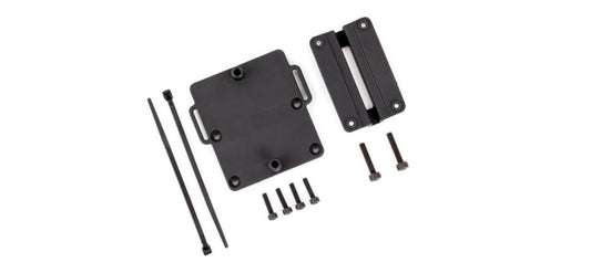 Traxxas 6563 Mount Telemetry Expander