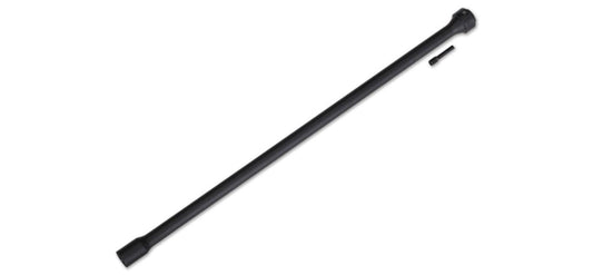 Traxxas 7455 Driveshaft Center Plastic