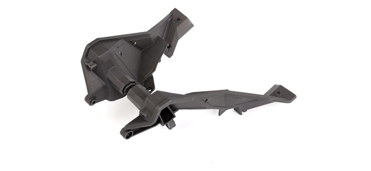 Traxxas 7839 Shock Tower Front
