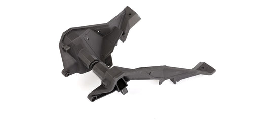 Traxxas 7839 Shock Tower Front