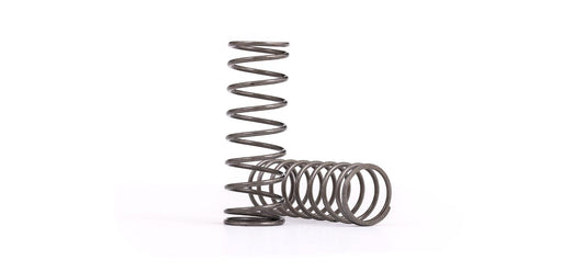 Traxxas 7841 Medium GTX Springs 2.59-Rate