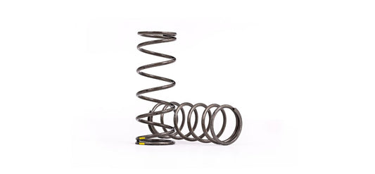 Traxxas 7846 Medium GTX Springs 5.543-Rate