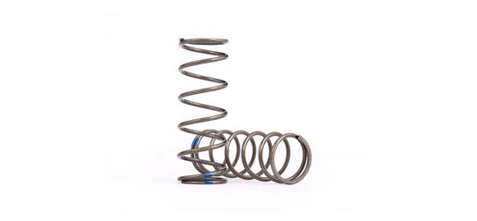 Traxxas 7848 Medium GTX Springs 4.594-Rate