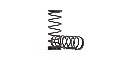 Traxxas 7849 Medium GTX Springs 3.744-Rate