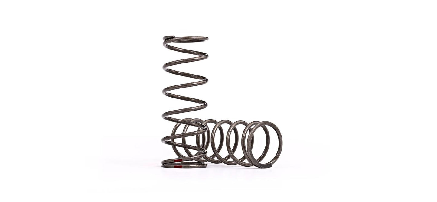 Traxxas 7850 Medium GTX Springs 5.059-Rate