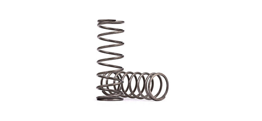 Traxxas 7859 Medium GTX Springs 3.45-Rate