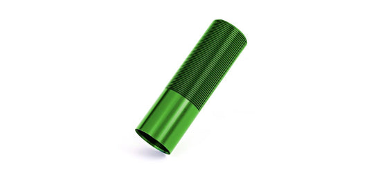 Traxxas 7866G Body GTX Shock Medium Green