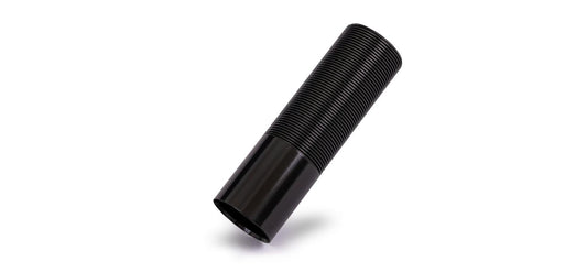 Traxxas 7866X Body GTX Shock Medium PTFE