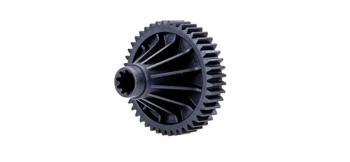 Traxxas 8984 Output Gear Transmission 44-Tooth