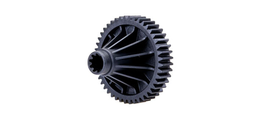 Traxxas 8984 Output Gear Transmission 44-Tooth