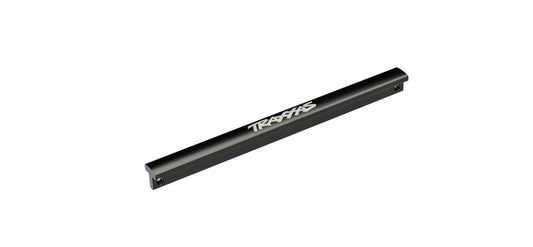 Traxxas 9024-GRAY Chassis Brace T-Bar Gray