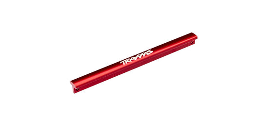 Traxxas 9024-RED Chassis Brace T-Bar Red