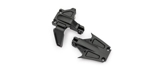Traxxas 9025 Mounts Chassis Brace