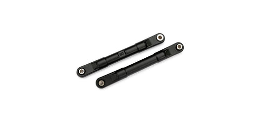 Traxxas 9029 Camber Links Front 90mm