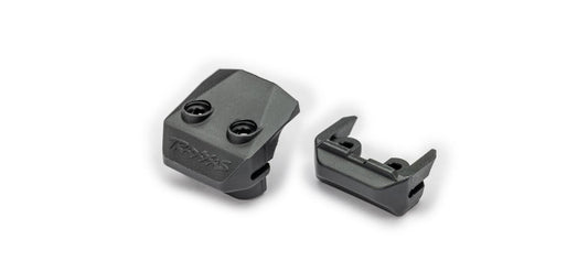 Traxxas 9045 Mounts Sway Bar