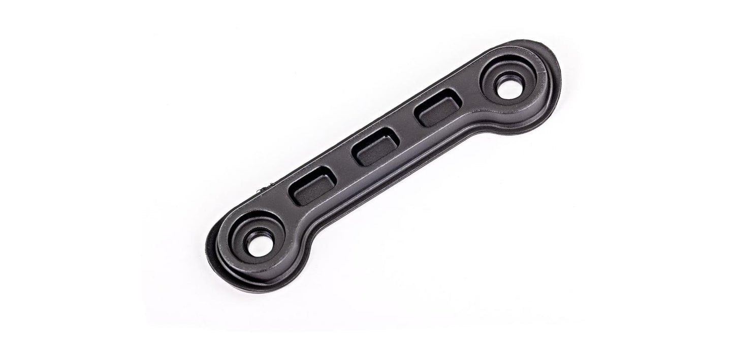 Traxxas 9512 Wing Washer