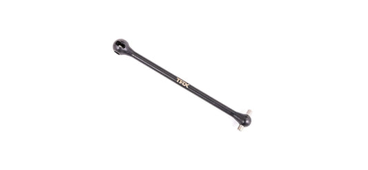 Traxxas 9555X Driveshaft Center Front Steel