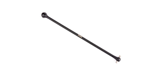 Traxxas 9556X Driveshaft Center Rear Steel