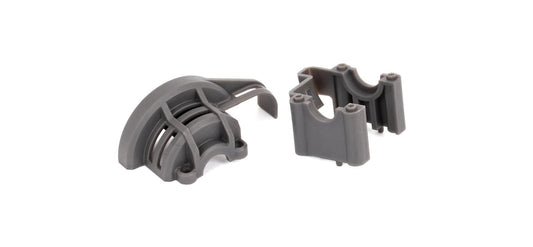 Traxxas 9584 Mount Center Differential