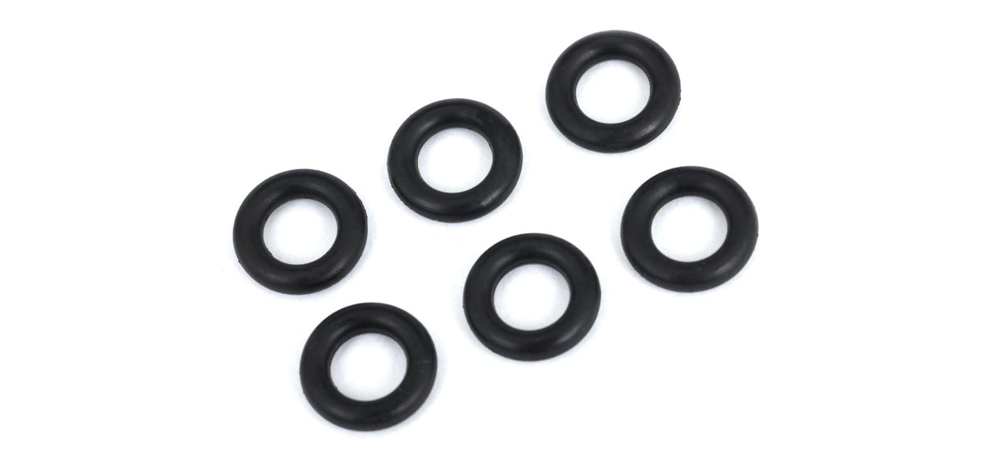 Traxxas 9680 O-Rings