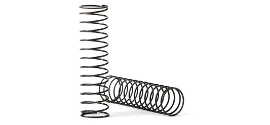 Traxxas 9758 TRX-4M GTM Shock Springs, 0.095 Rate