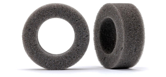 Traxxas 9874 TRX-4M Foam Inserts, Firm