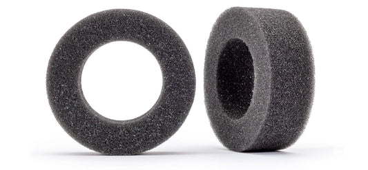 Traxxas 9875 TRX-4M Foam Inserts, Soft