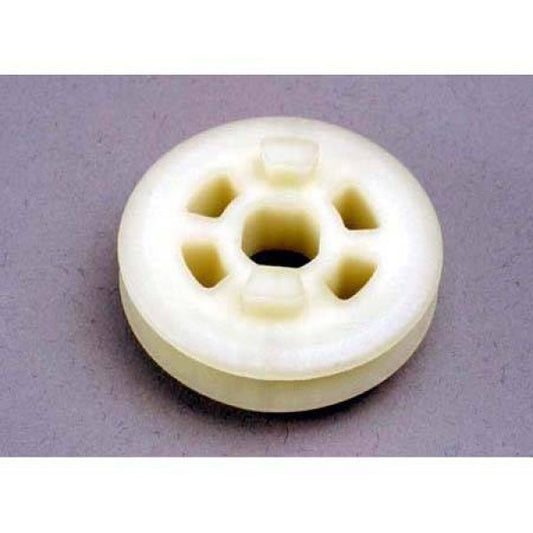 Traxxas 3986 Carrier Drive Dog: E-Maxx