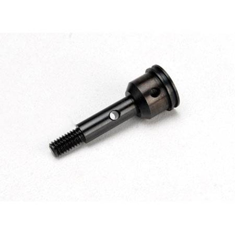 Traxxas 5551X Stub Axle: Jato