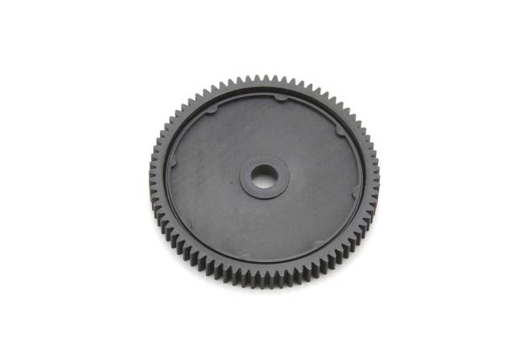 Kyosho UB050-76 Spur Gear (48P-76T)